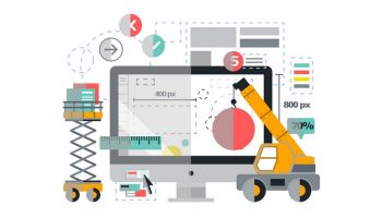 Important Tips You Should Know Before Developing a Website