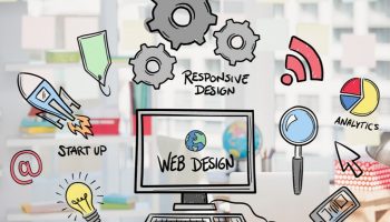 Web Elements