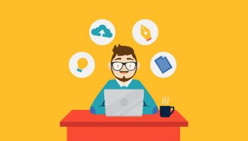 Wordpress Developer