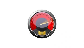 Speed