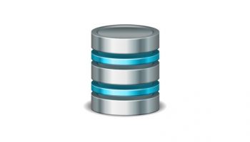 Database