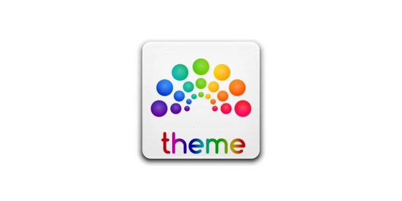 Themes
