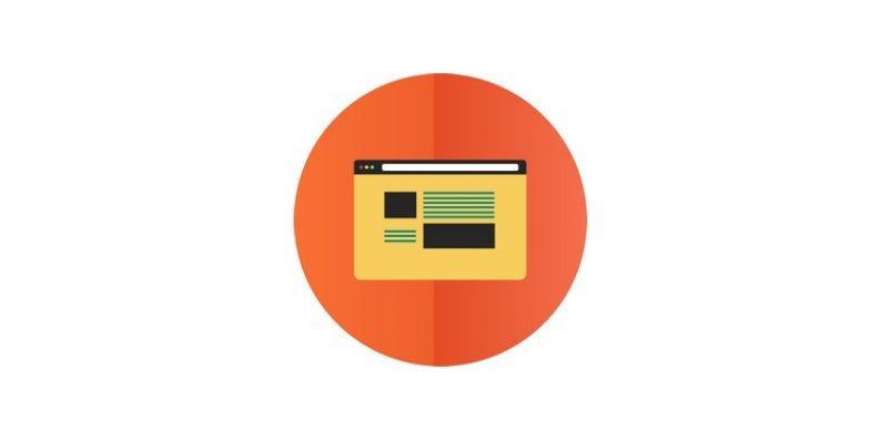 WordPress Theme