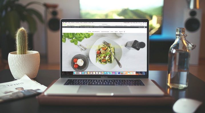 WordPress and HTML Template Bundles