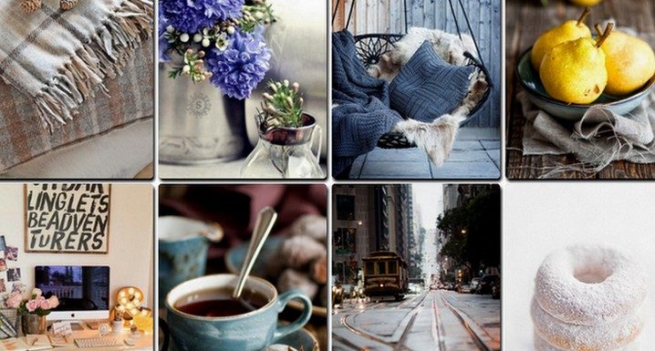 WordPress Gallery Plugin
