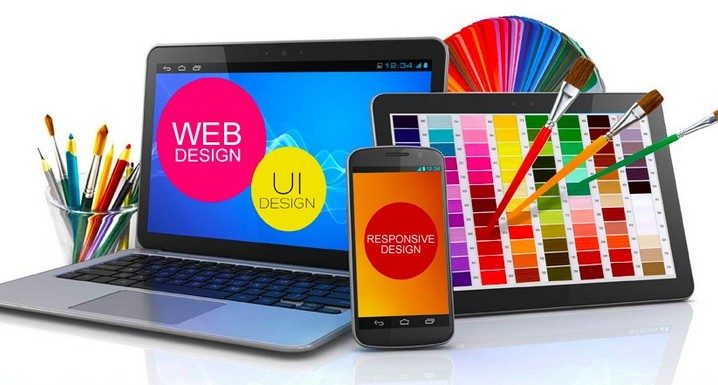 Ecommerce WordPress Themes