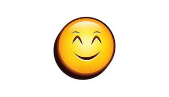 Emoji