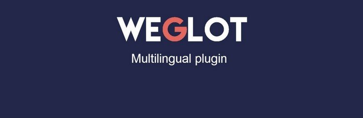 Weglot Translate – Translate your WP website