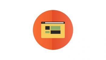 WordPress Theme
