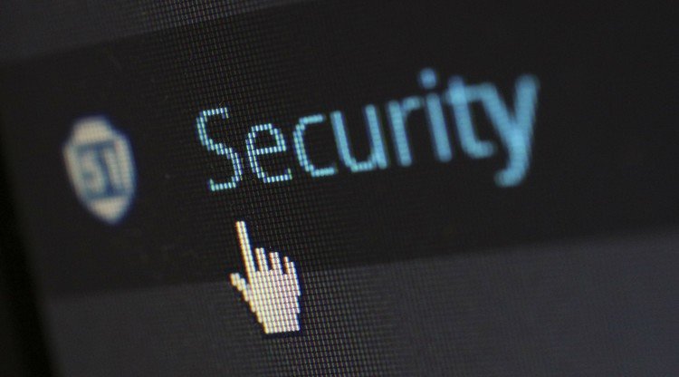 How Important are WordPress Plugins for Security?