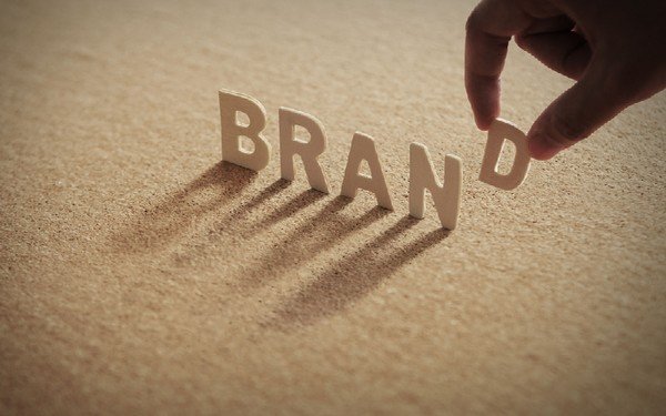 Brand Your Social Media in 5 Easy Steps - Tell Your Brand Story