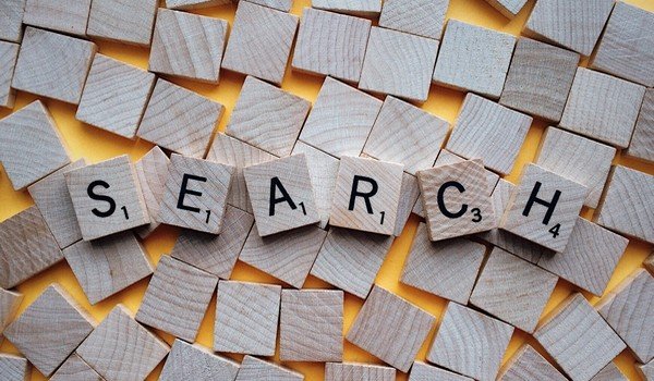 Tips to Search