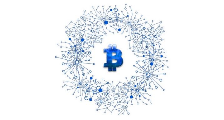 Blockchain Technology