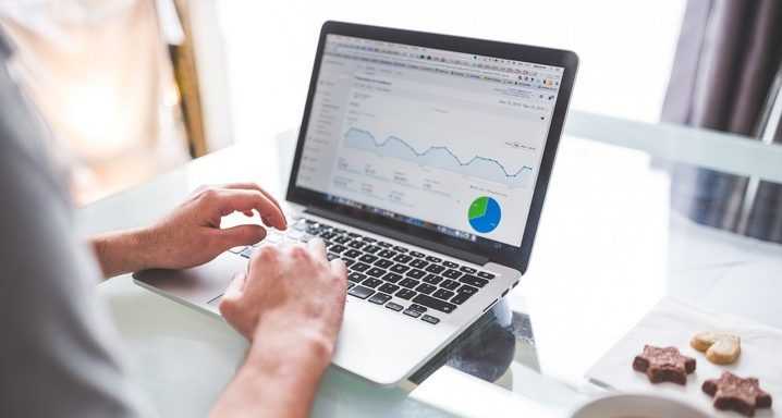 Improve Your Website Conversion Rate