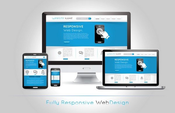 Make sure the theme is mobile-friendly and responsive.