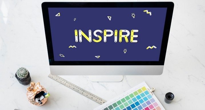Free Fonts for a Professional Design
