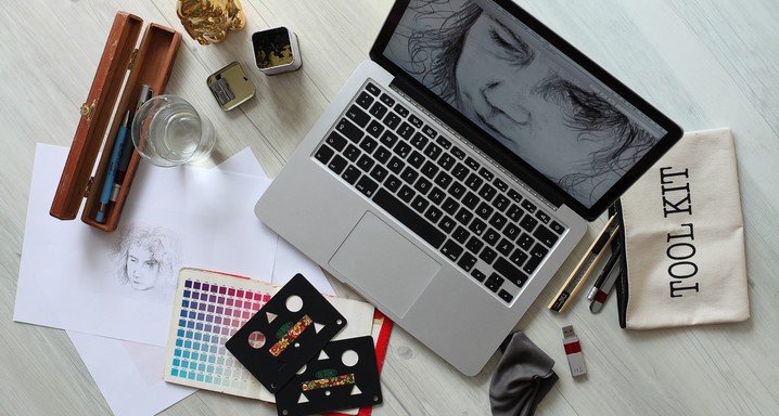 The Best Freebies Every Designer Must Have