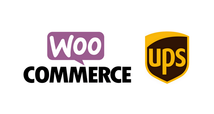 WooCommerce UPS Shipping Plugins