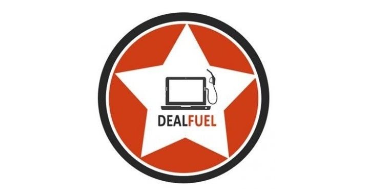 WordPress Themes and Plugins Deals from DealFuel