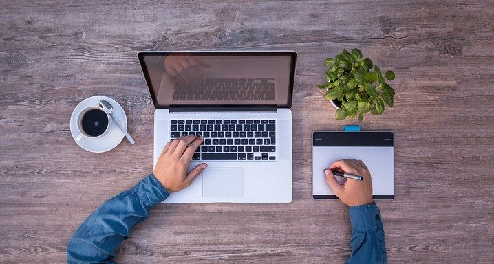 Design Resources to Make Your WordPress Website Stand Out