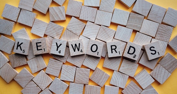 5 Useful Ways to Do Keyword Research In 2019 For Maximum Traffic