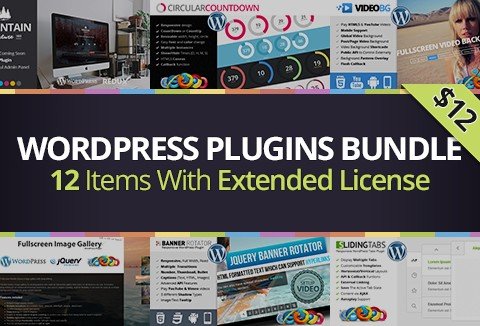 You can invest in some plug-ins that will help your website.