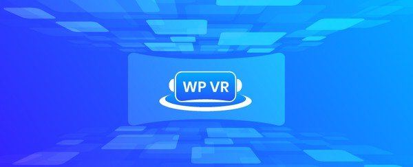 WPVR Virtual WordPress Plugin