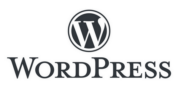 #3 WP Weekly Recap - Submit Your WordPress Theme to the WordPress Repository