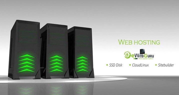 Reasons Why You Should Use VPS Hosting
