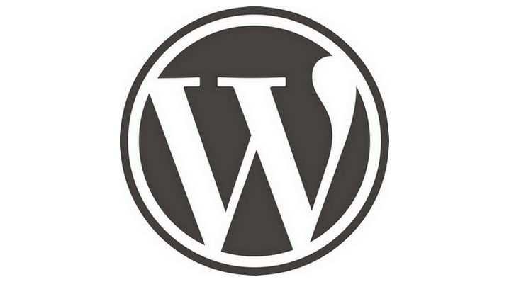 WordPress 5.1.1