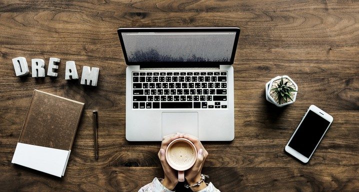 Become a Professional SEO Writer