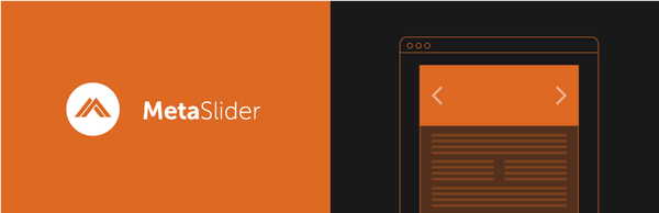 Meta Slider is another popular slider WordPress plugin.