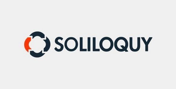 Soliloquy is one of the most considerable responsive plugin.