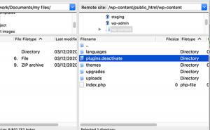 unable to access terraform plugins unable to access terraform plugins