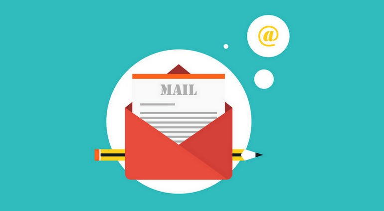 7 Email Marketing Tips to Increase Your Sales