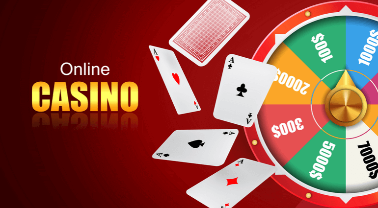 What Are The Features That An Online Poker Tournament Software Have?