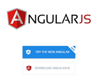 Frameworks for Web App Development - Angular.js
