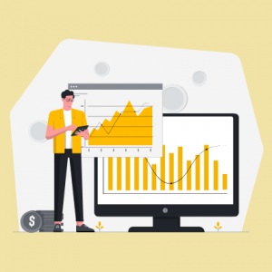 Everything You Need to Know About Small Business Tech Investments