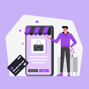 5 Easy Ways To Drive Sales and Engagement Using WooCommerce Products Sold Counter