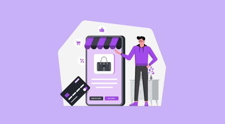 5 Easy Ways To Drive Sales and Engagement Using WooCommerce Products Sold Counter