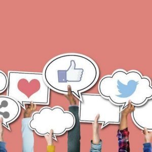 Increased User Engagement and Social Media Sharing