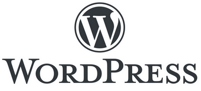 WordPress: Your Ultimate CMS Choice