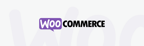 Turning your website into an online store is no longer a daunting task, thanks to WooCommerce.