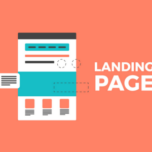 How Do I Create A Landing Page? Detailed Guide