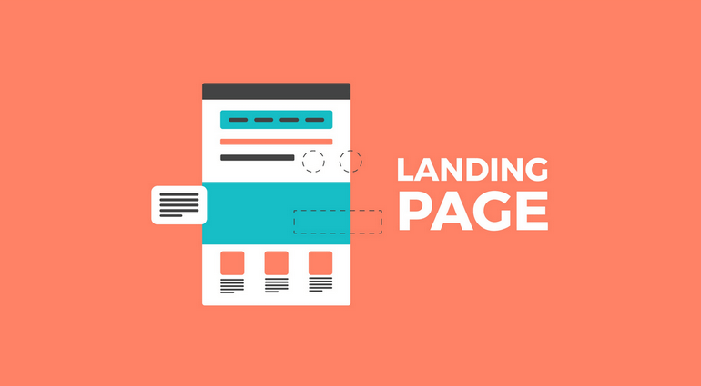How Do I Create A Landing Page? Detailed Guide