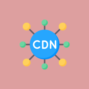 CDN Demystified: A Game-Changer for Your WordPress Blog
