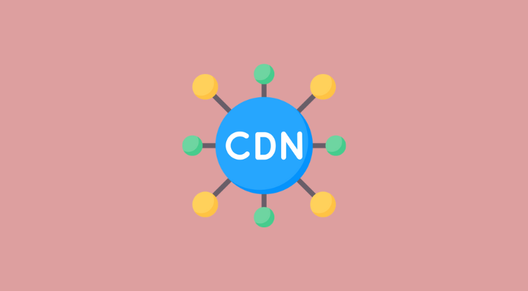 CDN Demystified: A Game-Changer for Your WordPress Blog