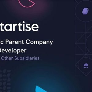 WPDeveloper Announces Its Expansion with Startise, it’s New Parent Company