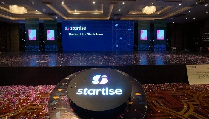 February 2024, WPDeveloper introduced its parent company, Startise
