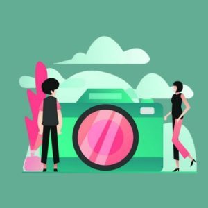 The 7 Best Free Stock Photo Sites in 2025